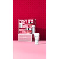 Biotherm Blue Peptides Uplift SPF30 Set