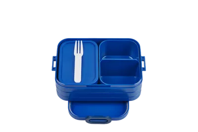 Mepal Bento Lunchbox Take A Break Midi