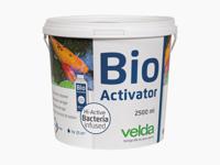 Velda Bio-activator 2500 ml