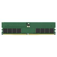 RAM geheugen Kingston KCP556UD8-32 32 GB 5600 MHz DDR5