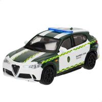 Auto Colorbaby Alfa Romeo Giulia Guardia Civil 1:43