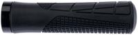 BRAVE handvatten "touring" grip touring black