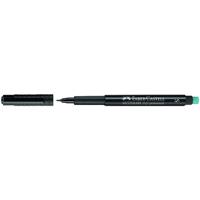 LAPP 61784650 MARKIERSTIFTE MS-S BK Markeerstift 10 stuk(s)
