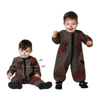 Kostuums voor Baby's Voodoo Pop - Maat: 12-24 Maanden - Maat: 12-24 Maanden
