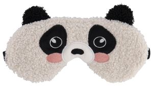 HEMA Slaapmasker Panda