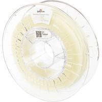 Spectrum Filaments 80470 S-Flex 90A Glow in the Dark Filament Flexibel filament Flexibel, Chemisch bestendig, Niet-trekkend, Nalichtend 1.75 mm 500 g Glow