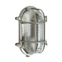 KS Verlichting Scheepslamp Nautic 3 6622