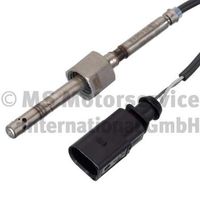 Temperatuursensor 708369340