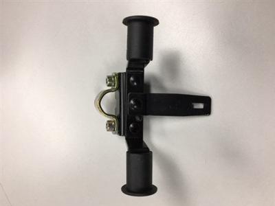 GMG stuur-adaptor nm 670