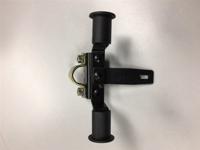 GMG stuur-adaptor nm 670