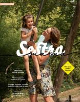 Sestra Mama (Paperback)