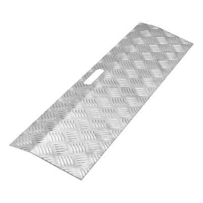 DREMPELHULP TYPE1 8025.005.01