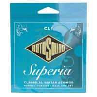 Rotosound CL1 snarenset klassiek