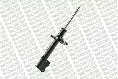 Schokdemper 71594