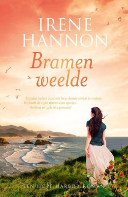Bramenweelde - Irene Hannon - ebook