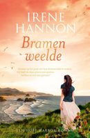 Bramenweelde - Irene Hannon - ebook
