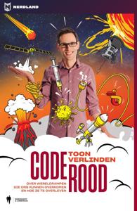 Code Rood (Paperback)