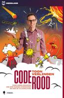 Code Rood (Paperback)