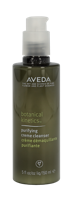 Aveda Botanical Kinetics Purifying Creme Cleans 150 ml Make-up verwijderaar en reiniger