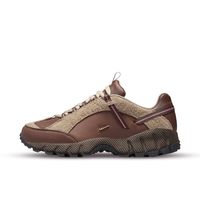 Nike Air Humara LX Jacquemus Brown (W) - thumbnail