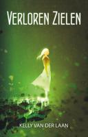 Verloren zielen (Paperback)