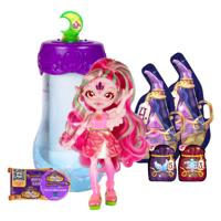 Spectron Magic mixies shimmerverse pixlings reveal pop - faye