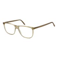 Unisex Brillenframe Andy Wolf 4562 58F