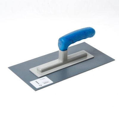 Plakspaan pvc blad 911-003
