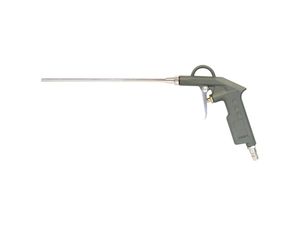 Carpoint blaaspistool lange bek 60b met snelkoppeling