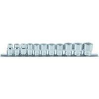 KS Tools 918.0601 918.0601 Verwisselbare koppen