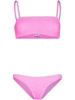 Hunza G bikini Gigi - Rose