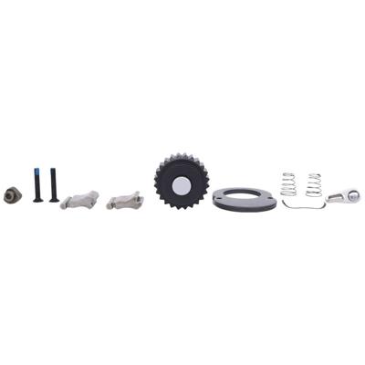 KS Tools 911.3499 9113499 Reparatieset
