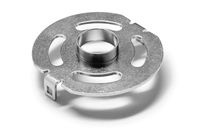Festool Copying ring KR-D 27.0/OF 1400 - thumbnail