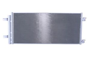 Condensor 940734
