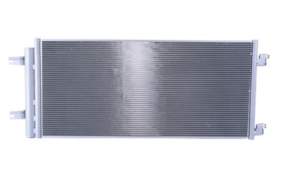 Condensor 940734