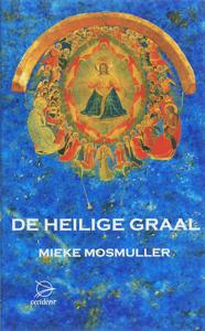 De heilige graal (Hardback)