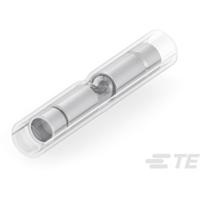 TE Connectivity 53547-1 1 stuk(s) Box