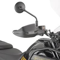 GIVI Specifieke handbescherming, voor de moto, HP9059B