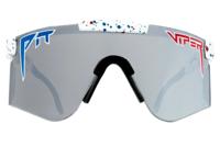 Pit Viper The Merika 2000 Brill 144 mm Pit Viper The Merika 2000 Brill 144 mm