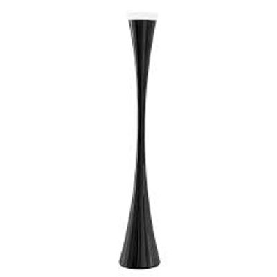 Martinelli Luce - Biconica Vloerlamp