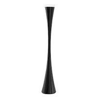 Martinelli Luce - Biconica Vloerlamp