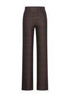 Helena Hart Flair Lano Ruit 7617 Flared Choco