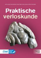 Praktische verloskunde (Paperback)