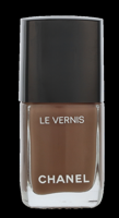 Chanel Le Vernis Longwear Nail Colour 105 Particulière Nagellak 13 ml Dames