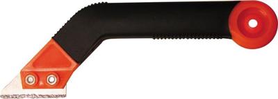 Voegenreiniger Gritblad 215mm - Skandia
