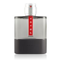 Prada Carbon Luna Rossa Eau de Toilette 150ml