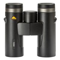 Bynolyt Tern ED Verrekijker 10x34