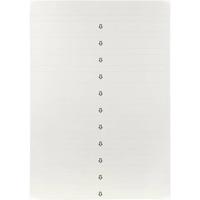 Merten MEG3926-6000 Accessoire System Design 1 stuk(s)