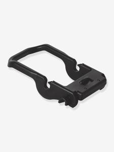 CONNECT 360 GLOBBER-connector zwart