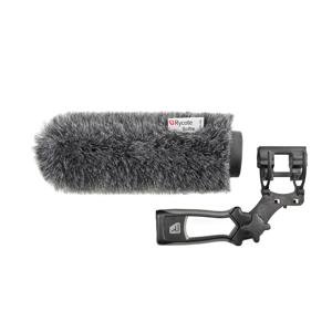 Rycote Classic-Softie Kit 18 (19/22)